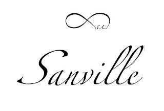 SA SANVILLE