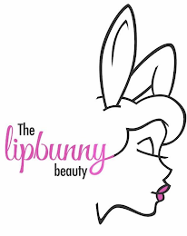 THE LIPBUNNY BEAUTY