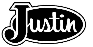 JUSTIN