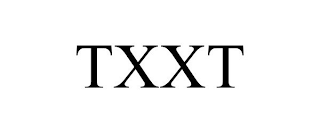 TXXT