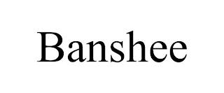 BANSHEE