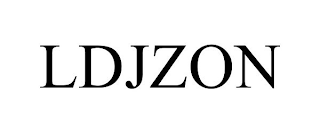 LDJZON