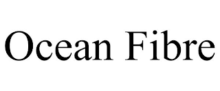 OCEAN FIBRE