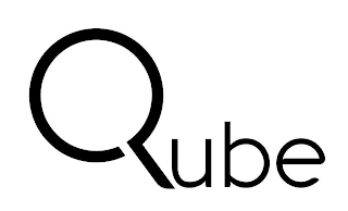 QUBE