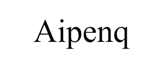 AIPENQ