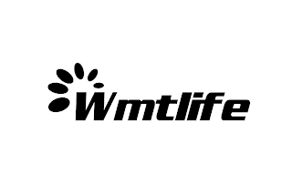 WMTLIFE