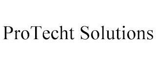 PROTECHT SOLUTIONS