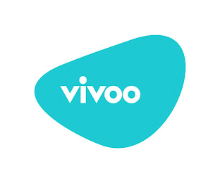 VIVOO