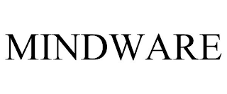 MINDWARE