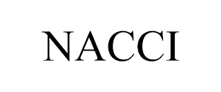 NACCI