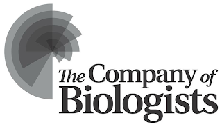 THE COMPANY OF BIOLOGISTS