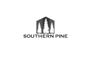 SOUTHERN PINE