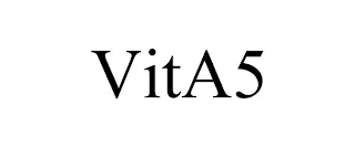 VITA5