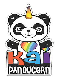 KAI PANDUCORN