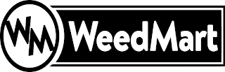 WM WEEDMART