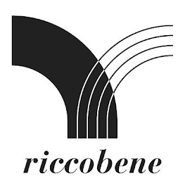 RICCOBENE