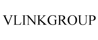 VLINKGROUP