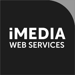 IMEDIA WEB SERVICES