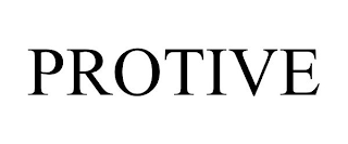 PROTIVE