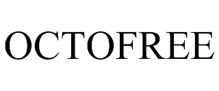 OCTOFREE