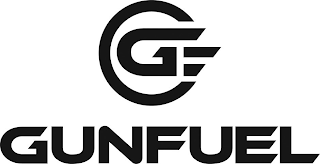 G GUNFUEL