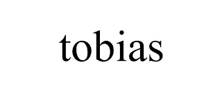 TOBIAS