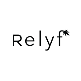 RELYF