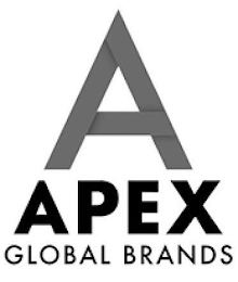 A APEX GLOBAL BRANDS