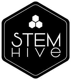 STEM HIVE