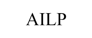 AILP