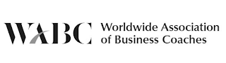 WABC WORLDWIDE ASSOCIATION OF BUSINESS COACHES