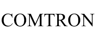 COMTRON