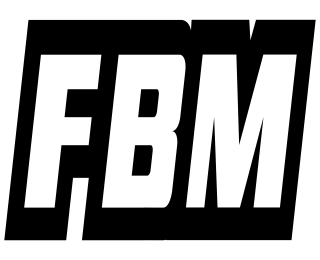 FBM