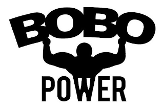 BOBO POWER