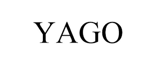 YAGO