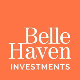 BELLE HAVEN INVESTMENTS