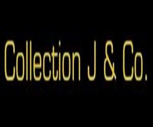 COLLECTION J & CO.