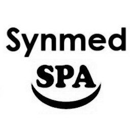 SYNMED SPA