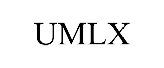 UMLX