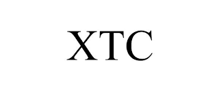 XTC