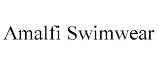 AMALFI SWIMWEAR