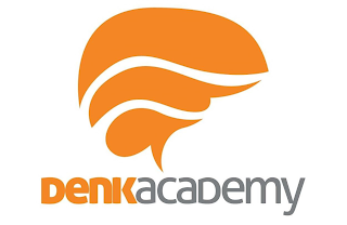 DENKACADEMY