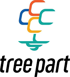 TREE PART