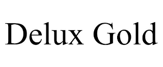 DELUX GOLD