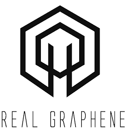 REAL GRAPHENE