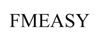 FMEASY