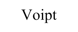 VOIPT