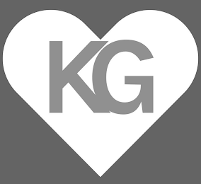 KG