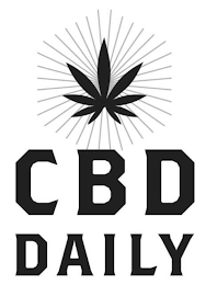 CBD DAILY