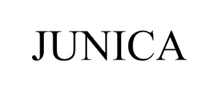 JUNICA